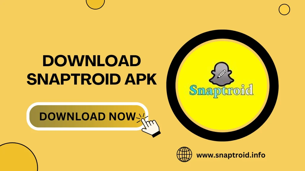 Snaptroid APK 